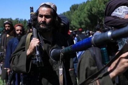توافق آشکار خاک‌فروشی/جابه‌جایی تحریک طالبان پاکستانی در شمال افغانستان