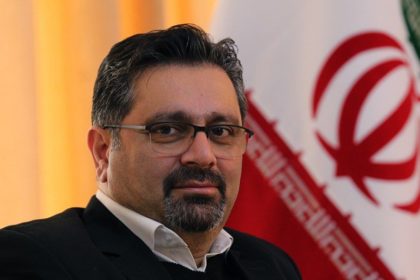 مقام ایرانی از افزایش سرمایه‌گذاری افغانستانی‌ها در ایران خبر می‌دهد