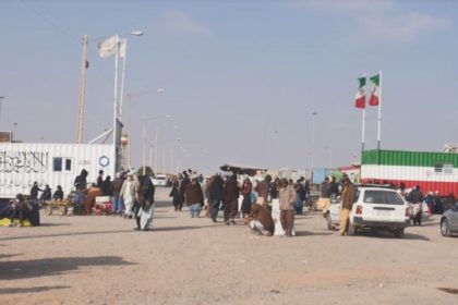 جان‌باختن یک باشنده‌ی استان پنجشیر زیر شکنجه‌ی گروه طالبان