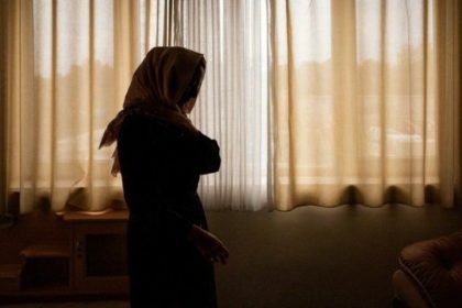 یونیسف وضعیت‌ زنان افغانستانی را نگران‌کننده خواند