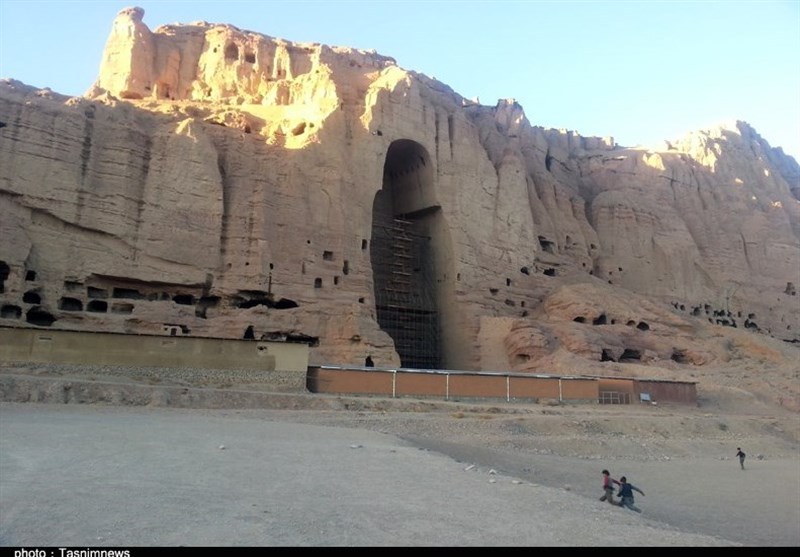 رهایی ۲۴ متنفذ قومی بازداشت‌شده در بدل ضمانت از سوی گروه طالبان در استان بامیان