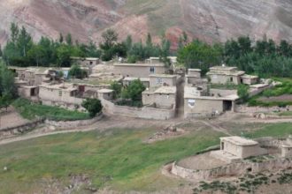 کشته‌شدن دو عضو گروه طالبان هنگام تلاش برای تجاوز جنسی در استان تخار