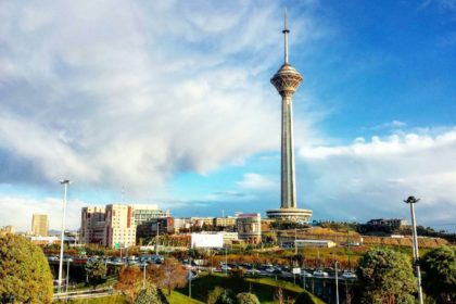 جان‌باختن دو شهروندی افغانستانی در یک آتش‌افروزی عمدی در ایران