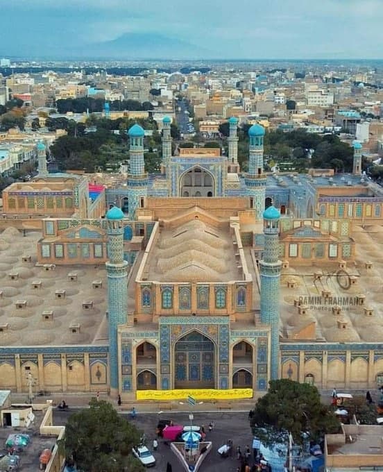 منابع در هرات: یک زن در زیر شکنجه‌ی شوهرش جان داد