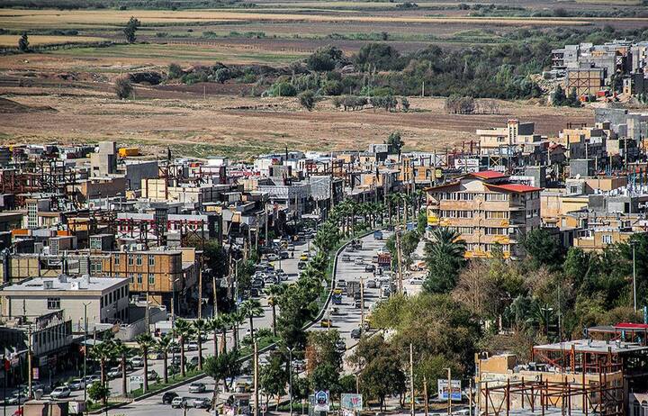 گروه طالبان در استان سرپل نزدیک به ۲۰۰ آموز‌گار را به علت تراشیدن ریش تهدید به برکنار کردند