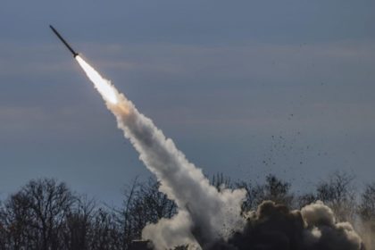 حمله‌ی موشکی روسیه به اوکراین ۵۱ کشته برجای گذاشت