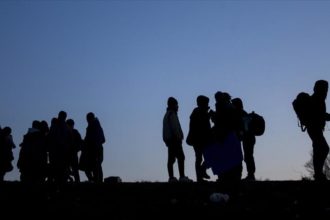 دولت برزیل: در صورت خالی‌بودن پناه‌گاه در این کشور، می‌توانیم به پناه‌جویان اففانستانی ویزا بدهیم