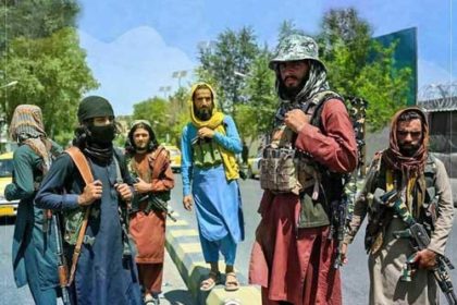 سفیر سابق کانادا در کابل: وضعیت زنان در افغانستان، زیر سلطه‌ی گروه طالبان ناامید کننده‌است