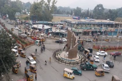 انفجار یک بالون‌ گاز در استان ننگرهار هشت کشته و زخمی برجای گذاشت