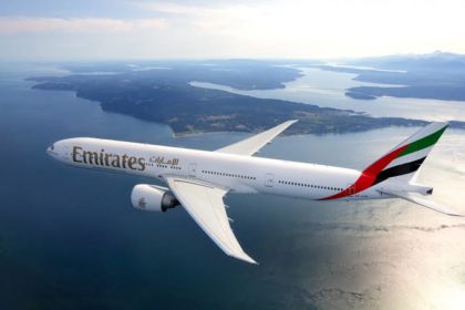 امارات از تعلیق پروازهای این شرکت به اسرائیل خبر داده است