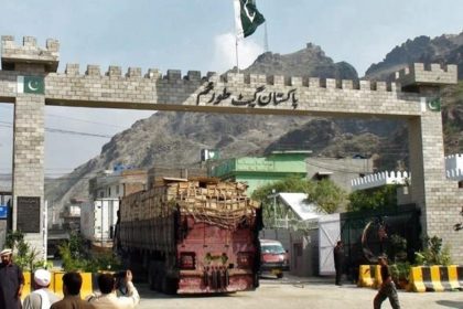 پاکستان از ایجاد سیستم تایید ویزا در گذر‌گاه تورخم خبر داد
