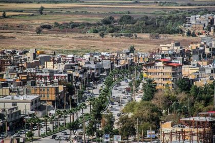 گروه طالبان در استان سرپل نزدیک به ۲۰۰ آموز‌گار را به علت تراشیدن ریش تهدید به برکنار کردند