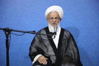 امام جمعه‌ی استانِ یزد ایران: پناه‌جویان افغانستانی هرچه زودتر از استان یزد اخراج شوند