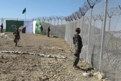 باز‌گشایی سه گذر‌گاه جدید به منظور تسریع روند اخراج اجباری مهاجران افغانستانی از سوی پاکستان