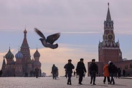 روسیه درحال ایجاد طرح قرارداد وفاداری برای خارجی‌ها است