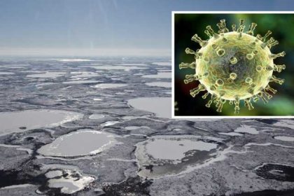 هشدار دانش‌مندان در باره‌ی ظهور احتمالی یک ویروس کشنده
