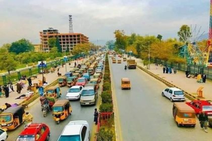 منابع: گروه طالبان در شهر جلال‌آباد معتادان را شکنجه کرده و به قتل می‌رسانند