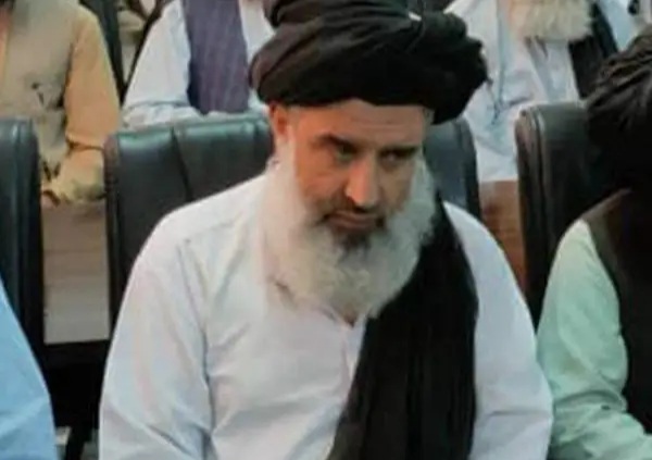 رییس‌ دادگاه استیناف گروه طالبان در استان ننگرهار یک زندانی را در بدل ۴۰۰‌ هزار دالر رشوه آزاد کرد