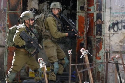 بلومبرگ: هزینه‌ی درگیری میان اسراییل و حماس روزانه نزدیک به ۲۶۰ میلیون دالر می‌رسد