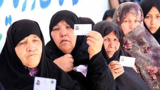 ایران خطاب به شهروندان‌اش: کوچک‌ترین کمک به افغانستانی‌ها سنگین‌ترین مجازات در پی خواهد داشت