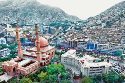 با افزایش جرایم جنایی در کابل باشندگان این استان خواستار تامین امنیت شدند