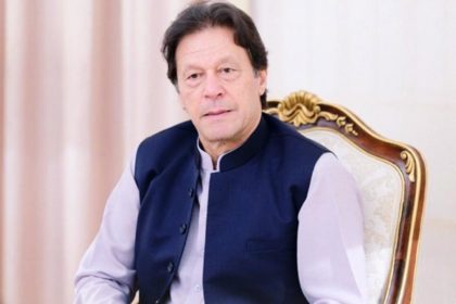 عمران‌ خان رفتار دولت پاکستان با مهاجران افغانستانی را خلاف ارزش‌های اسلامی و اجتماعی خواند