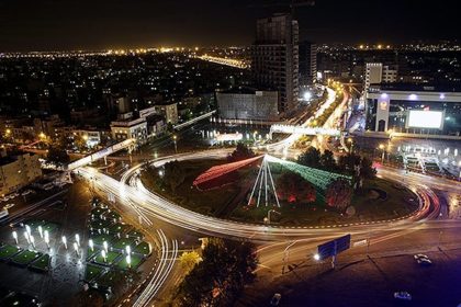 قتل یک دختر افغانستانی در ایران بواسطه‌ی نامزدش