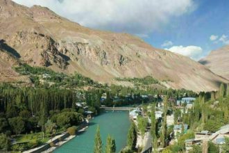 جان‌باختن یک سرباز پیشین امنیت ملی زیر شکنجه‌ی گروه طالبان در استان بدخشان