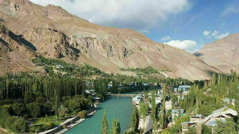 جان‌باختن یک سرباز پیشین امنیت ملی زیر شکنجه‌ی گروه طالبان در استان بدخشان