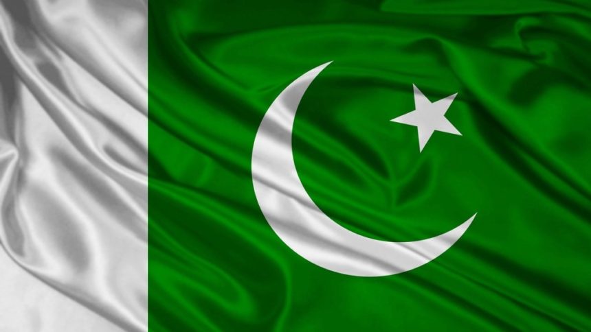 پاکستان خواهان تحقیق در باره‌ی دست‌یابی تی‌تی‌پی به تجهیزات نظامی مدرن شد