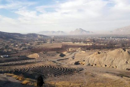 جبهه‌ی آزادی مدعی کشتن سه عضو گروه طالبان در استان سمنگان شد