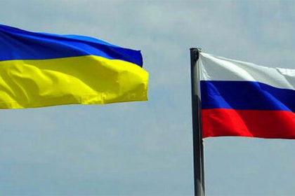 اوکراین و روسیه دست به مبادله‌ی اسیران جنگی زدند