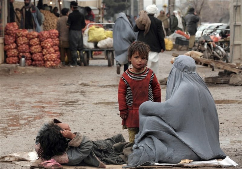 زمستان بدون برف افغانستان را با یک بحران جدی کشاورزی تهدید می‌کند