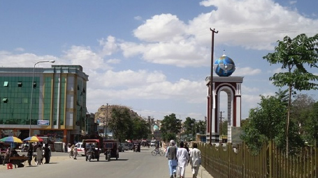 گروه طالبان شماری از آموزش‌گاه‌ها را در استان غزنی بستند