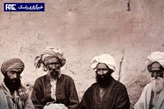 ناسیونالیسم قومی در عرصه‌ی فرهنگی