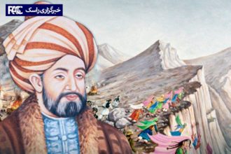 از جایگاه زنان در «یاسای احمدشاهی» چه می‌دانید؟