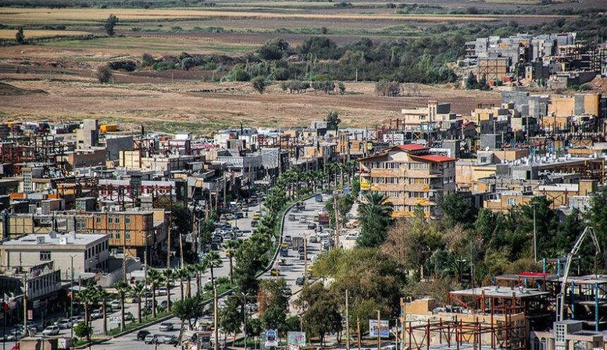 گروه طالبان در استان سرپل دو تن را شلاق زدند