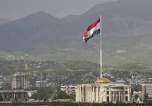 تنها مکتب کودکان مهاجر افغانستانی در تاجیکستان بسته شده‌است
