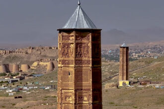 یک جوان در استان غزنی خودکشی کرد