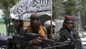 طالبان تیراندازی بر پنج‌ غیرنظامی در کابل را رد کردند