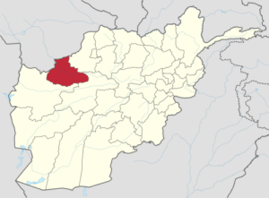 معاملات ارزی آنلاین توسط گروه طالبان در استان بادغیس منع شد