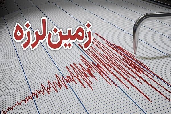 دو زلزله‌ی نسبتا شدید استان بدخشان را لرزاندند