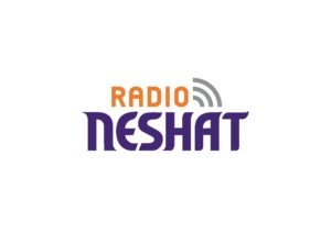 رادیو نشاط در استان فراه دوباره به فعالیت آغاز کرد