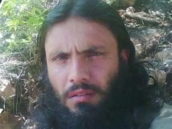 رسانه‌های پاکستانی از کشته شدن یکی از فرمان‌‌دهان ارشد طالبان پاکستانی در خیبرپختون‌خواه خبر دادند