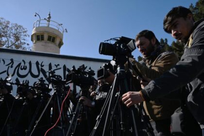 مرکز خبرنگاران از ثبت ۱۳۹ مورد نقض حقوق رسانه‌ها و خبرنگاران در جریان سال جاری خبر داد