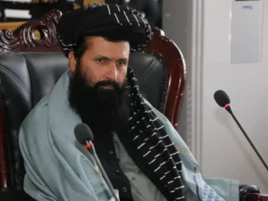 طالبان: اگر حملات پاکستان تکرار شود نمی‌توانیم جلو واکنش جنگ‌جویان خود را بگیریم