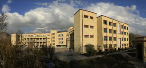 در دانش‌گاه کابل چه می‌گذرد؟