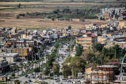 گروه طالبان در استان سرپل یک نفر را شلاق زدند