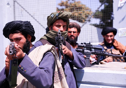 فاکس نیوز: تهدید تروریزم در افغانستان افزایش یافته‌است