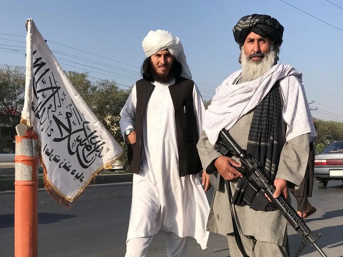 برای نظارت بر قراردادهای موسسات داخلی و خارجی از سوی طالبان نماینده تعیین می‌شود